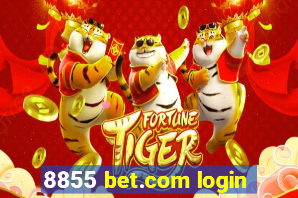 8855 bet.com login