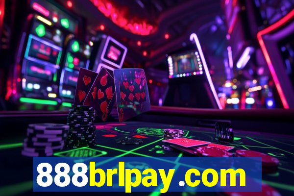 888brlpay.com