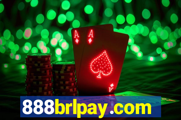 888brlpay.com