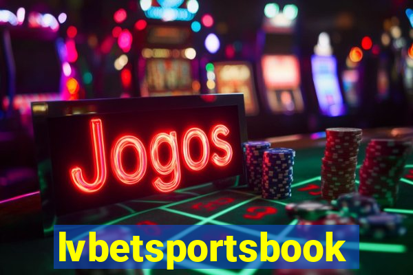 lvbetsportsbook