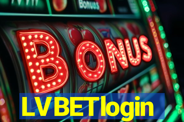 LVBETlogin