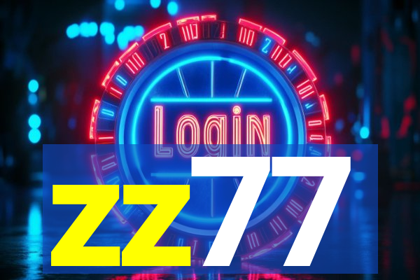 zz77