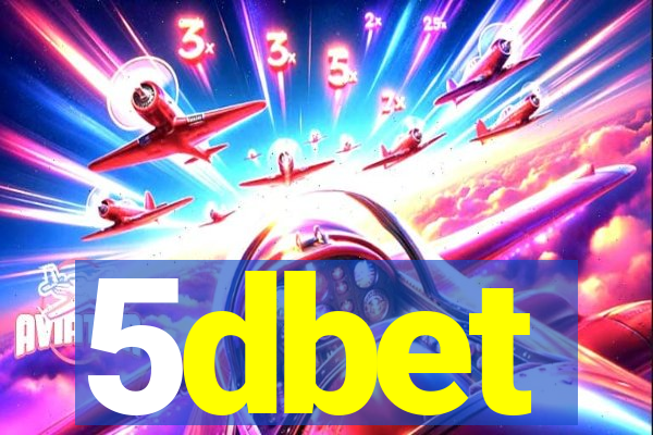 5dbet