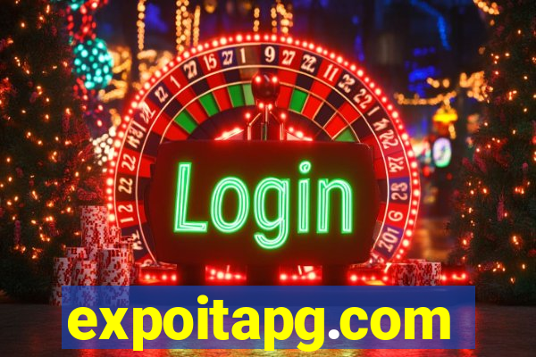 expoitapg.com