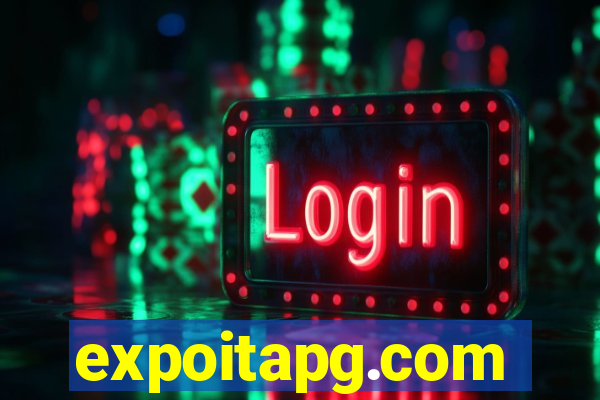 expoitapg.com