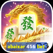 abaixar 456 bet