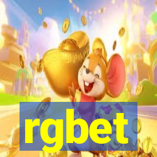 rgbet