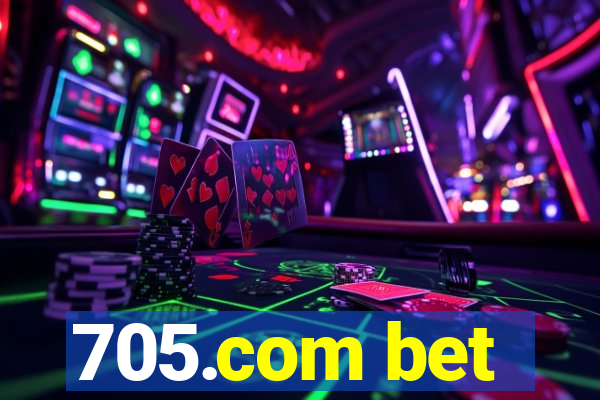 705.com bet