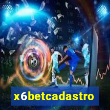 x6betcadastro