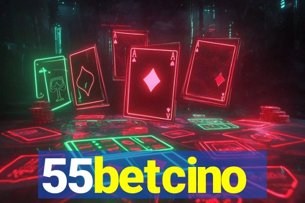 55betcino