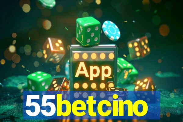 55betcino