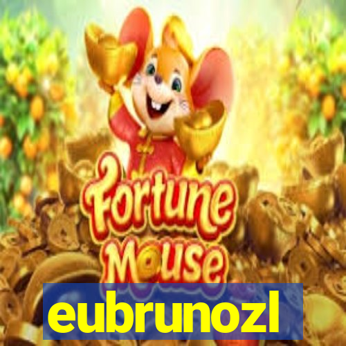 eubrunozl