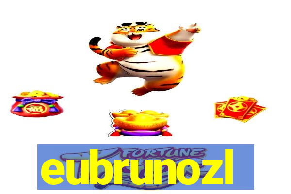 eubrunozl