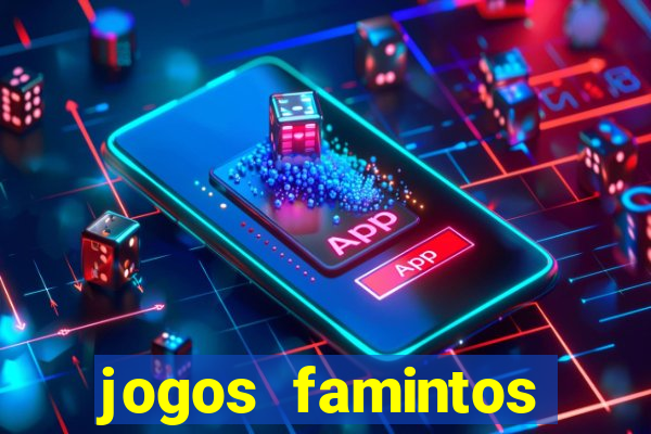 jogos famintos filme completo