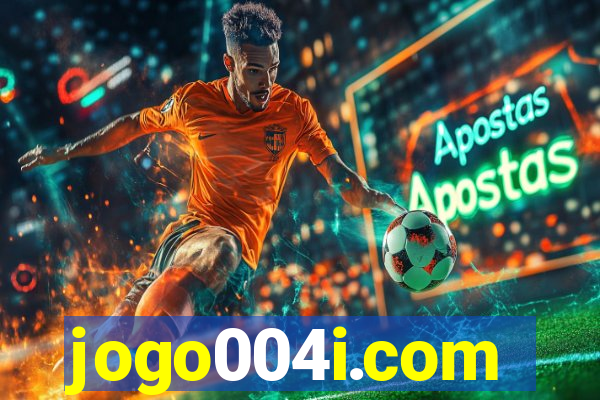 jogo004i.com