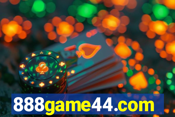 888game44.com