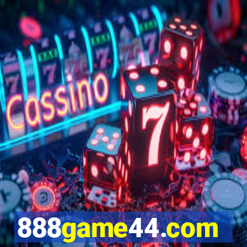 888game44.com