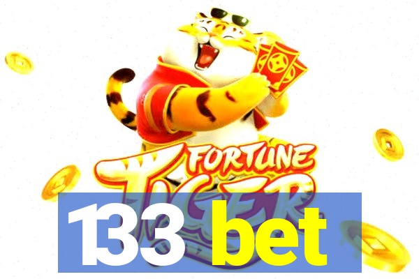 133 bet