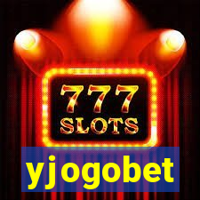 yjogobet