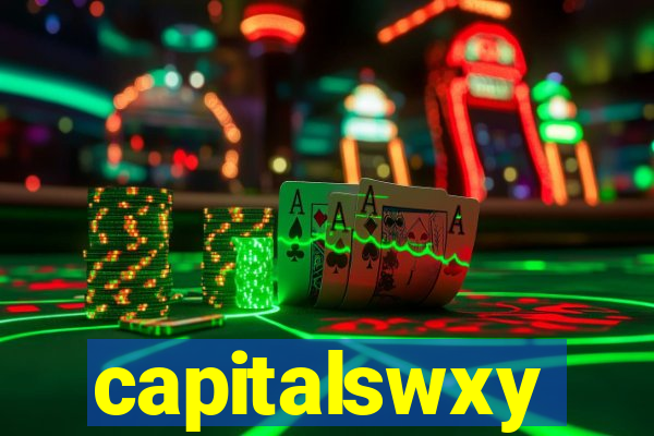 capitalswxy