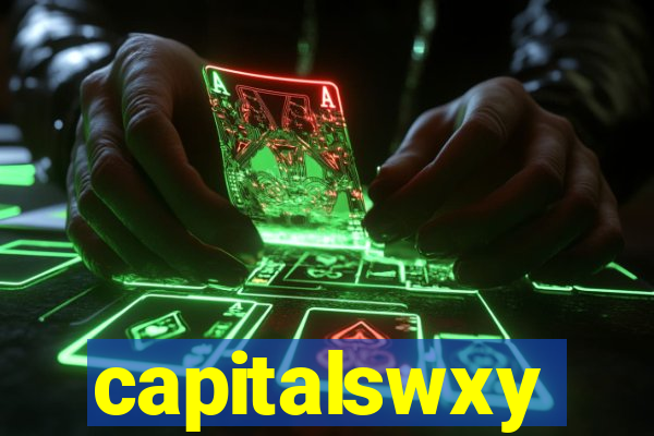 capitalswxy