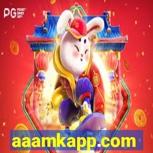 aaamkapp.com