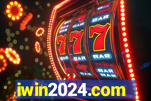 iwin2024.com