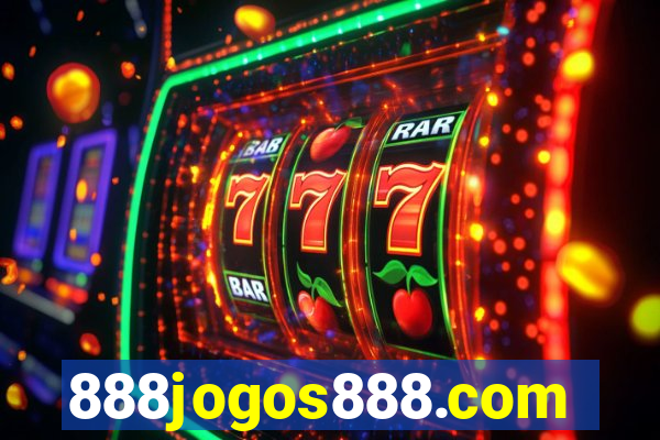 888jogos888.com