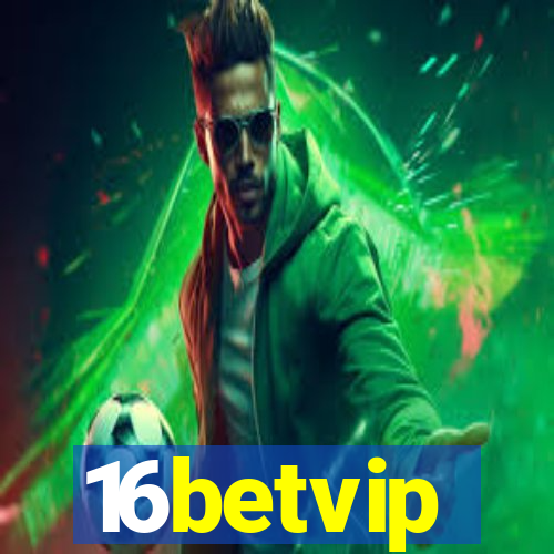 16betvip