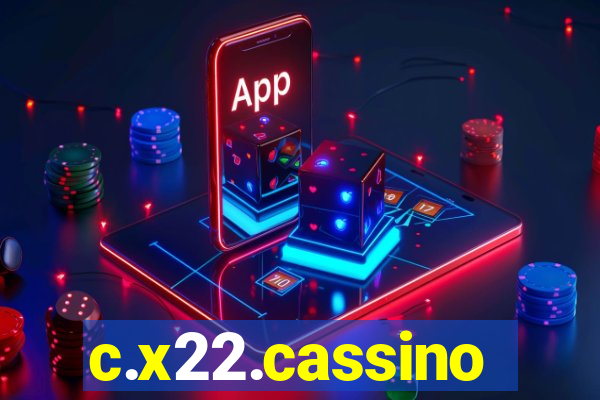 c.x22.cassino