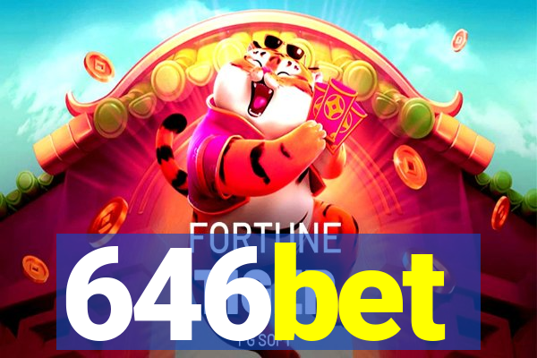 646bet