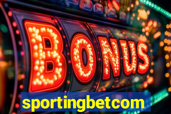 sportingbetcom