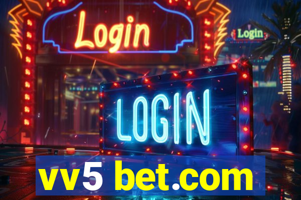 vv5 bet.com