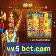 vv5 bet.com