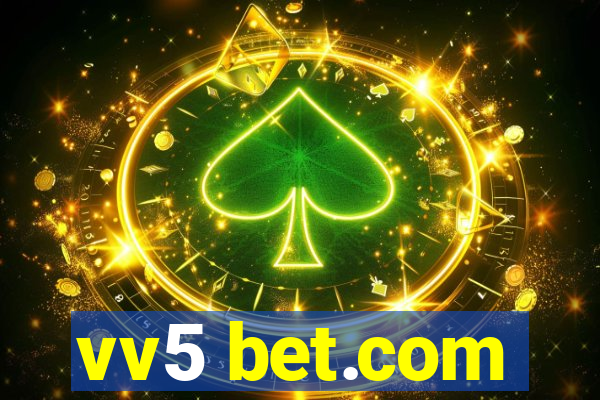 vv5 bet.com