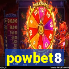 powbet8