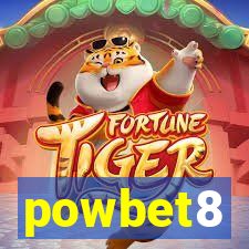 powbet8