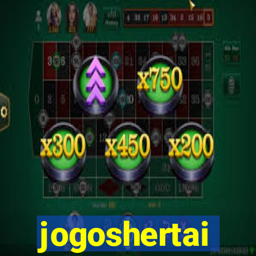 jogoshertai