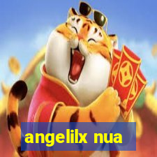 angelilx nua