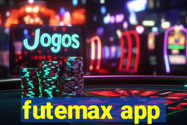 futemax app