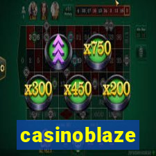 casinoblaze