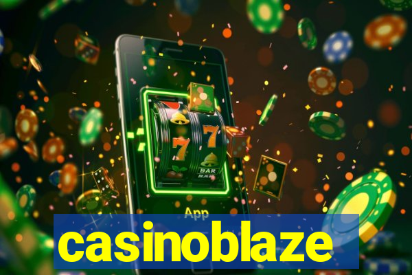 casinoblaze