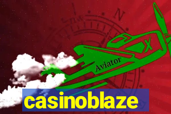 casinoblaze