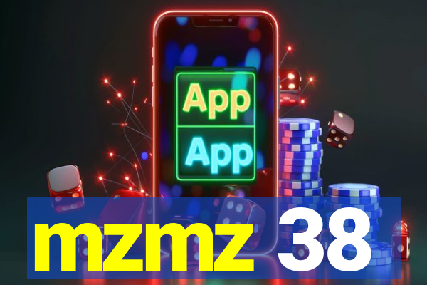 mzmz 38