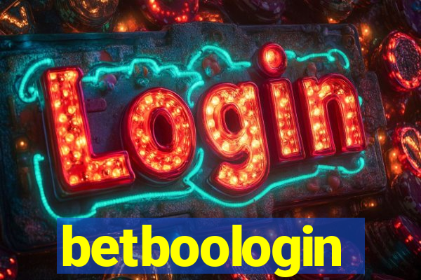 betboologin