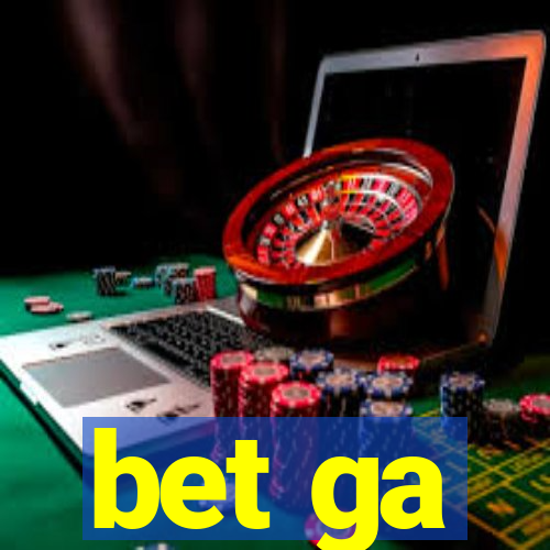 bet ga