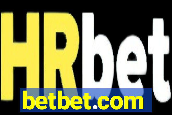 betbet.com