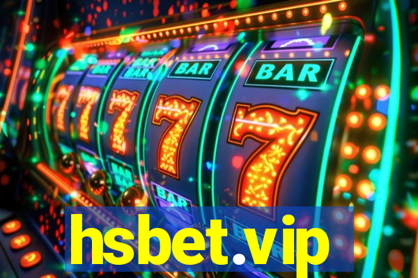 hsbet.vip