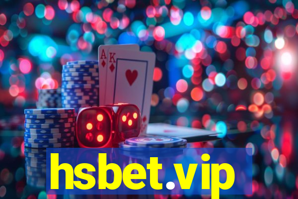 hsbet.vip