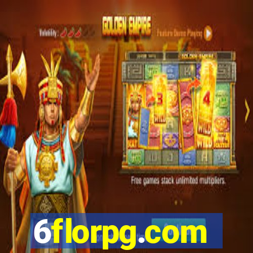 6florpg.com